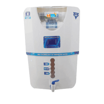 Ro Water Purifer Service